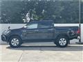 2018 Toyota Hilux