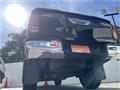 2018 Toyota Hilux