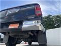 2018 Toyota Hilux