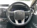 2018 Toyota Hilux
