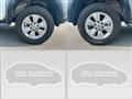 2018 Toyota Hilux