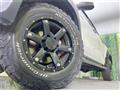 2018 Toyota Hilux