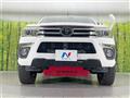 2018 Toyota Hilux