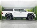 2018 Toyota Hilux