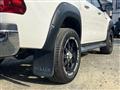 2018 Toyota Hilux
