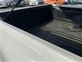 2018 Toyota Hilux