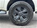 2017 Toyota Hilux