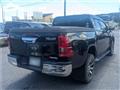 2017 Toyota Hilux