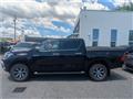 2017 Toyota Hilux