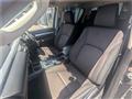 2017 Toyota Hilux