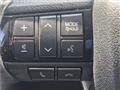 2017 Toyota Hilux