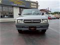 2004 Toyota Hilux
