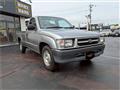 2004 Toyota Hilux