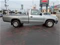 2004 Toyota Hilux