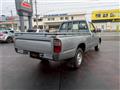2004 Toyota Hilux