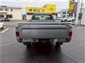 2004 Toyota Hilux