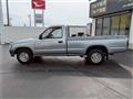 2004 Toyota Hilux