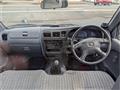 2004 Toyota Hilux