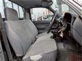 2004 Toyota Hilux