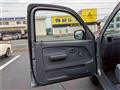 2004 Toyota Hilux