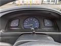 2004 Toyota Hilux