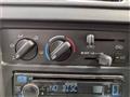 2004 Toyota Hilux