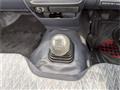 2004 Toyota Hilux