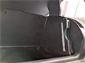 2004 Toyota Hilux