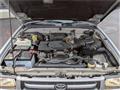 2004 Toyota Hilux