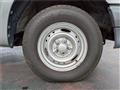 2004 Toyota Hilux