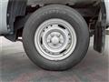 2004 Toyota Hilux