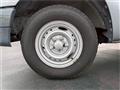 2004 Toyota Hilux