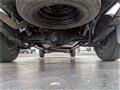 2004 Toyota Hilux
