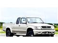 2004 Toyota Hilux