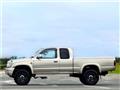 2004 Toyota Hilux