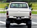 2004 Toyota Hilux