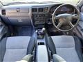 2004 Toyota Hilux