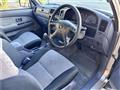 2004 Toyota Hilux