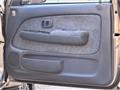 2004 Toyota Hilux