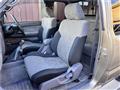 2004 Toyota Hilux