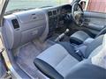 2004 Toyota Hilux