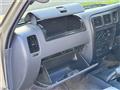 2004 Toyota Hilux