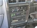 2004 Toyota Hilux
