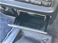 2004 Toyota Hilux