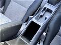 2004 Toyota Hilux