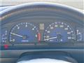 2004 Toyota Hilux