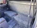 2004 Toyota Hilux