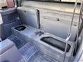 2004 Toyota Hilux