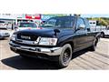 2003 Toyota Hilux
