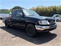 2003 Toyota Hilux